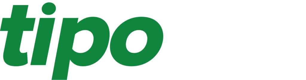 Tipobet Logo
